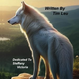 Wolf's Whispers: